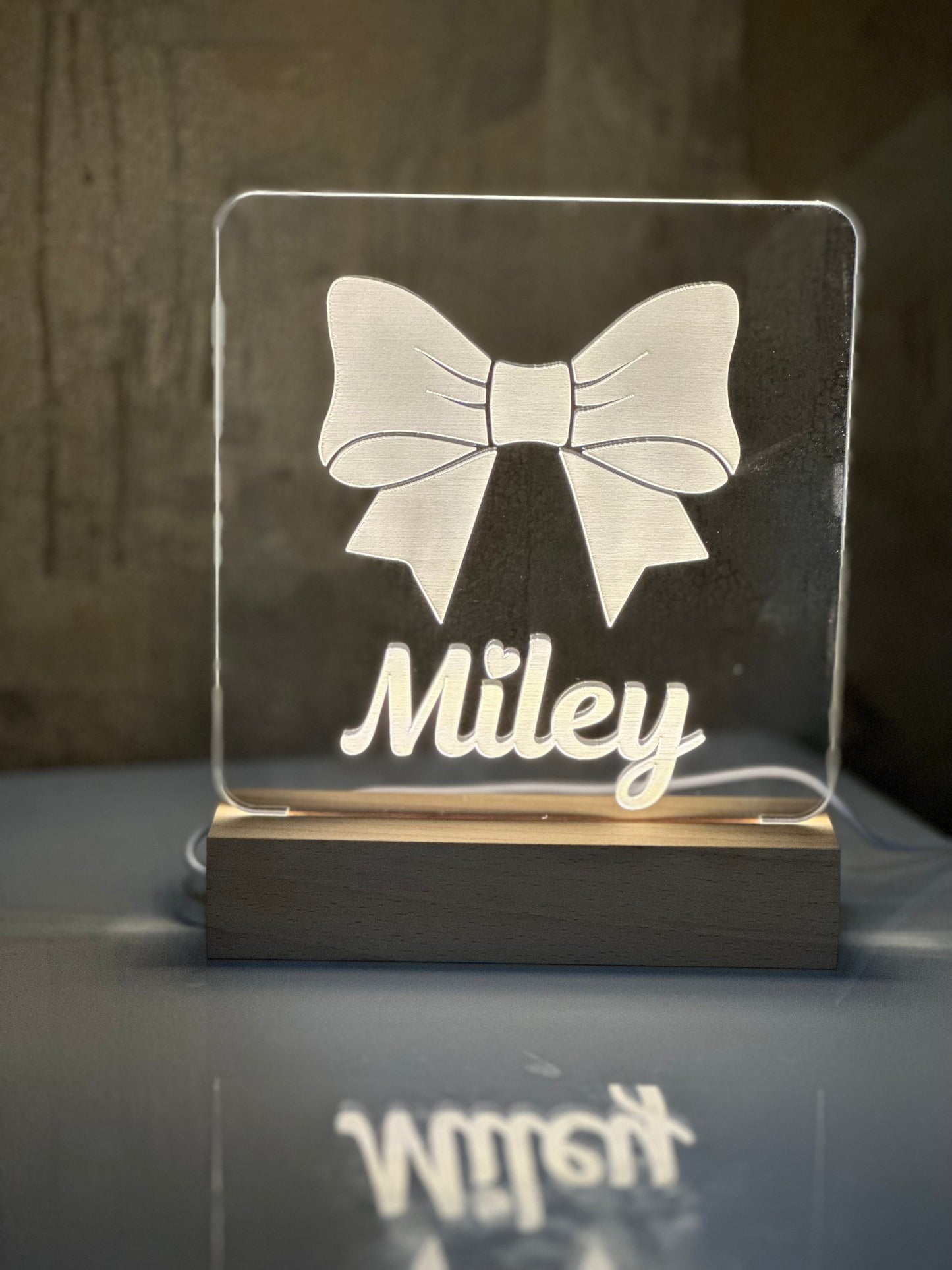 Kids Night Light