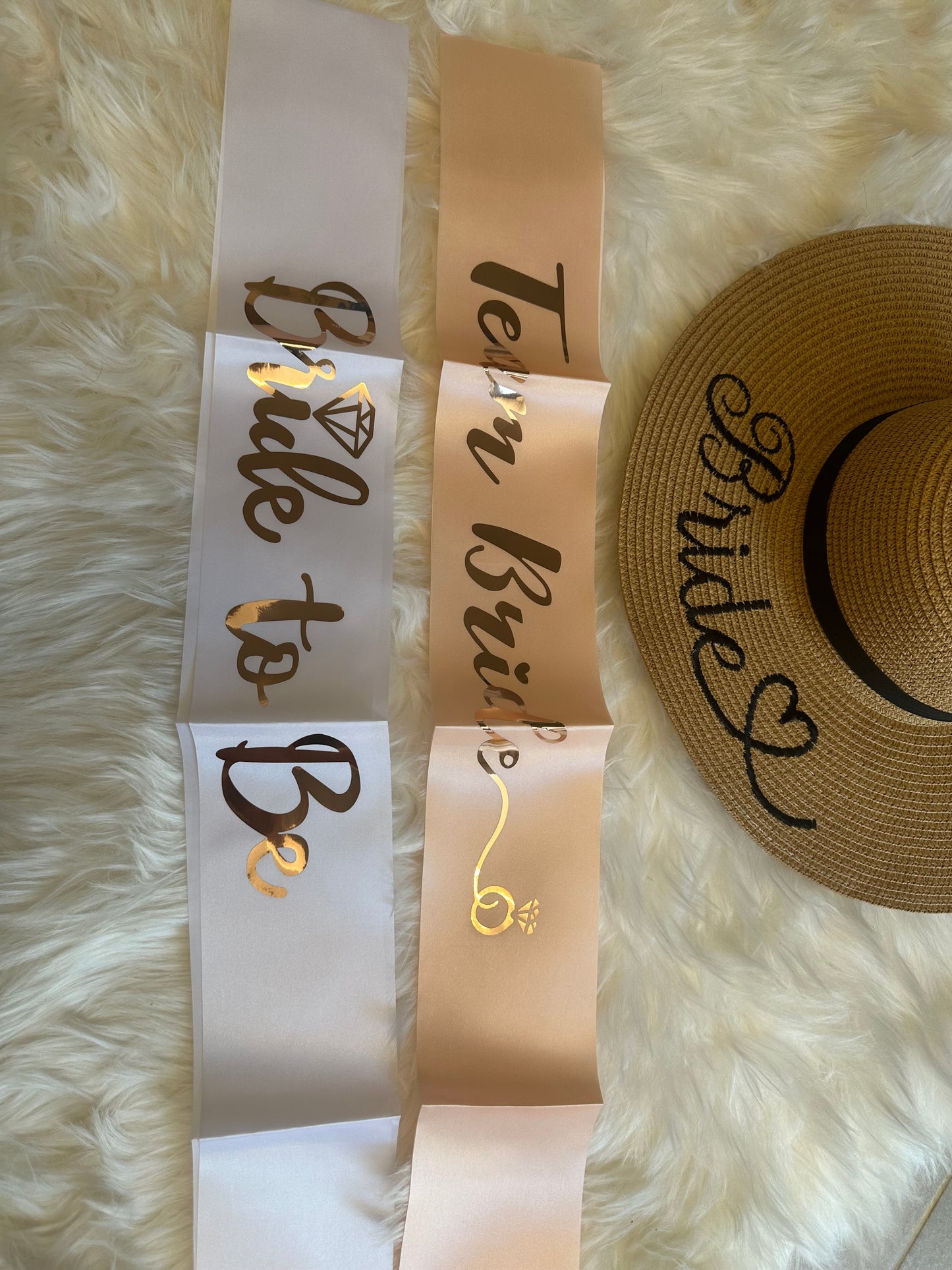 Sash