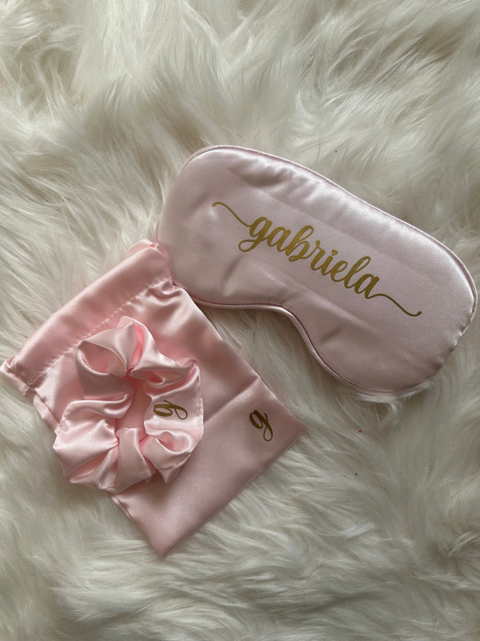 Set of 3 pieces