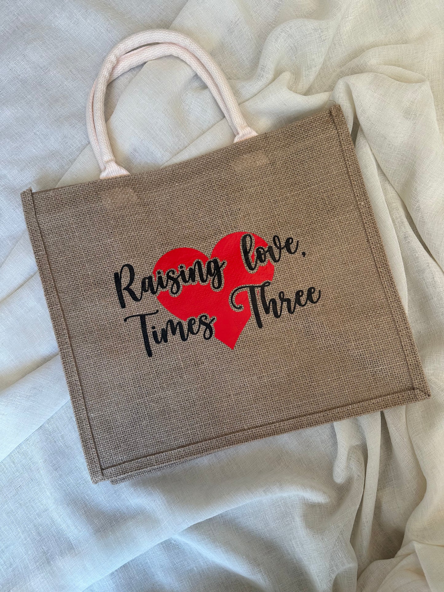 Beach Bag