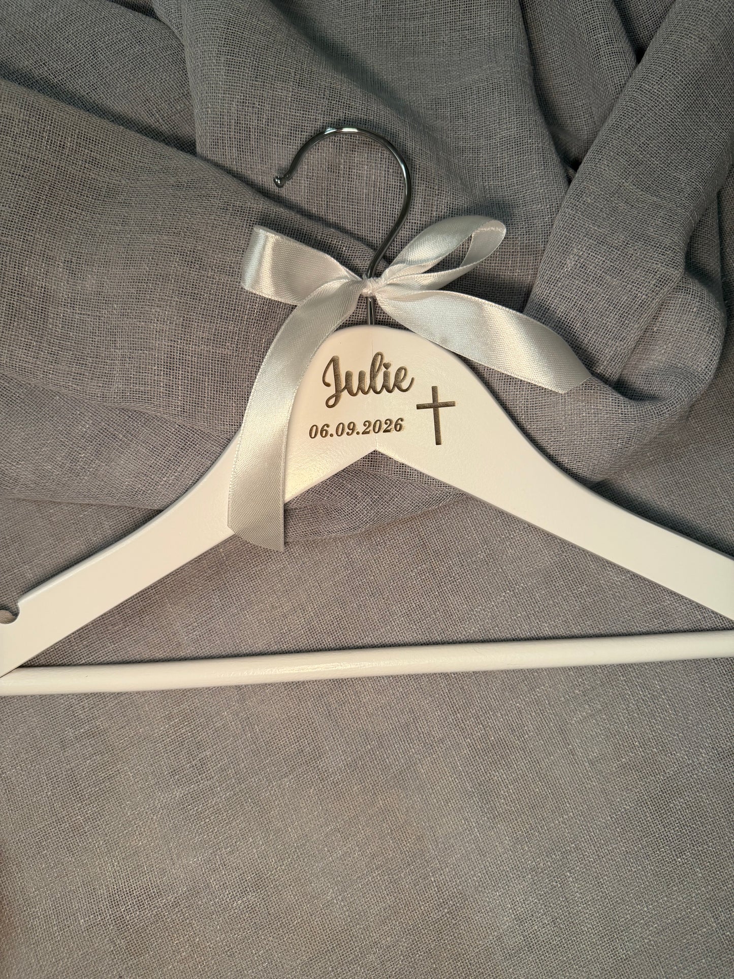 Kids Hanger