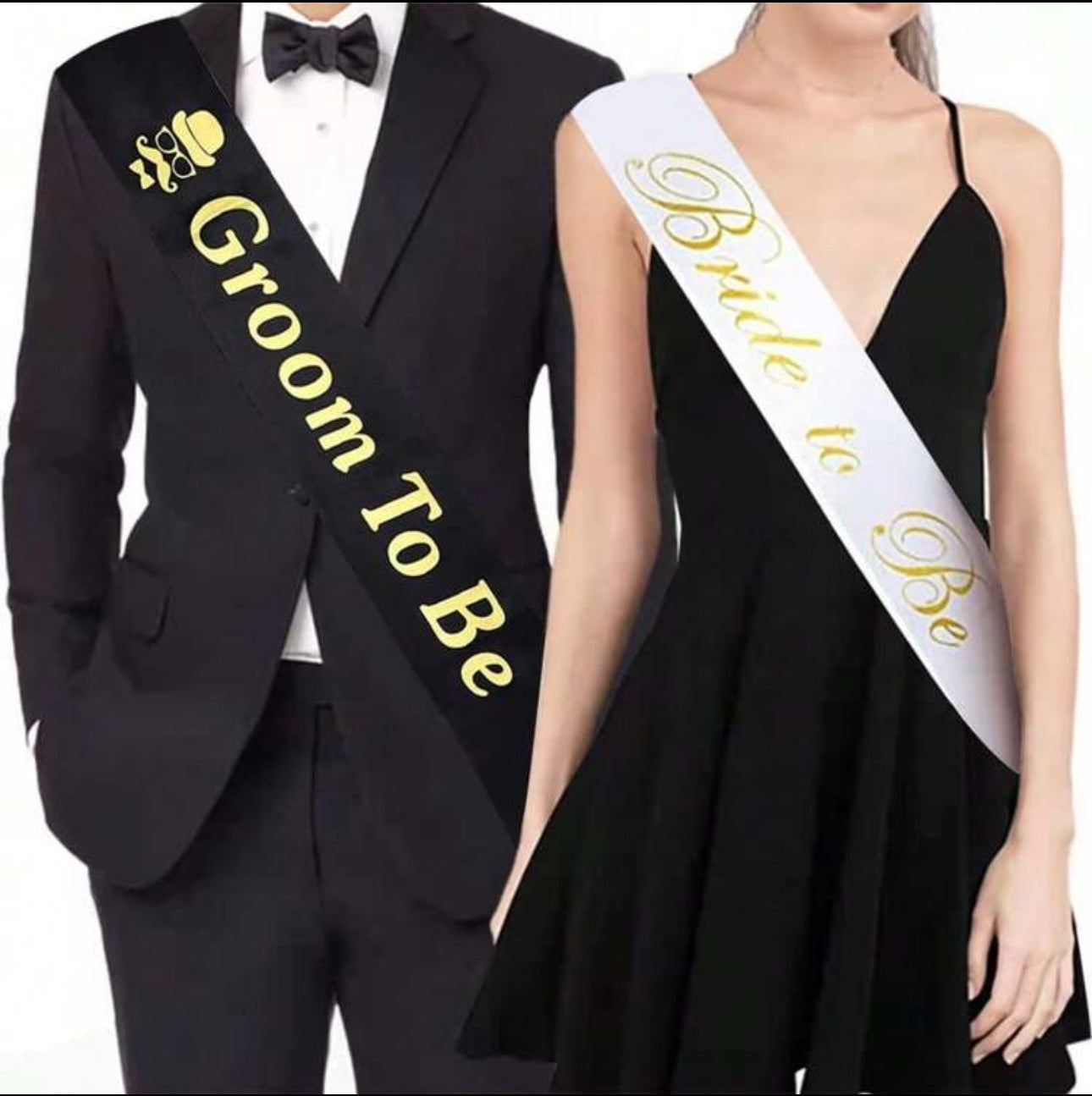 Sash