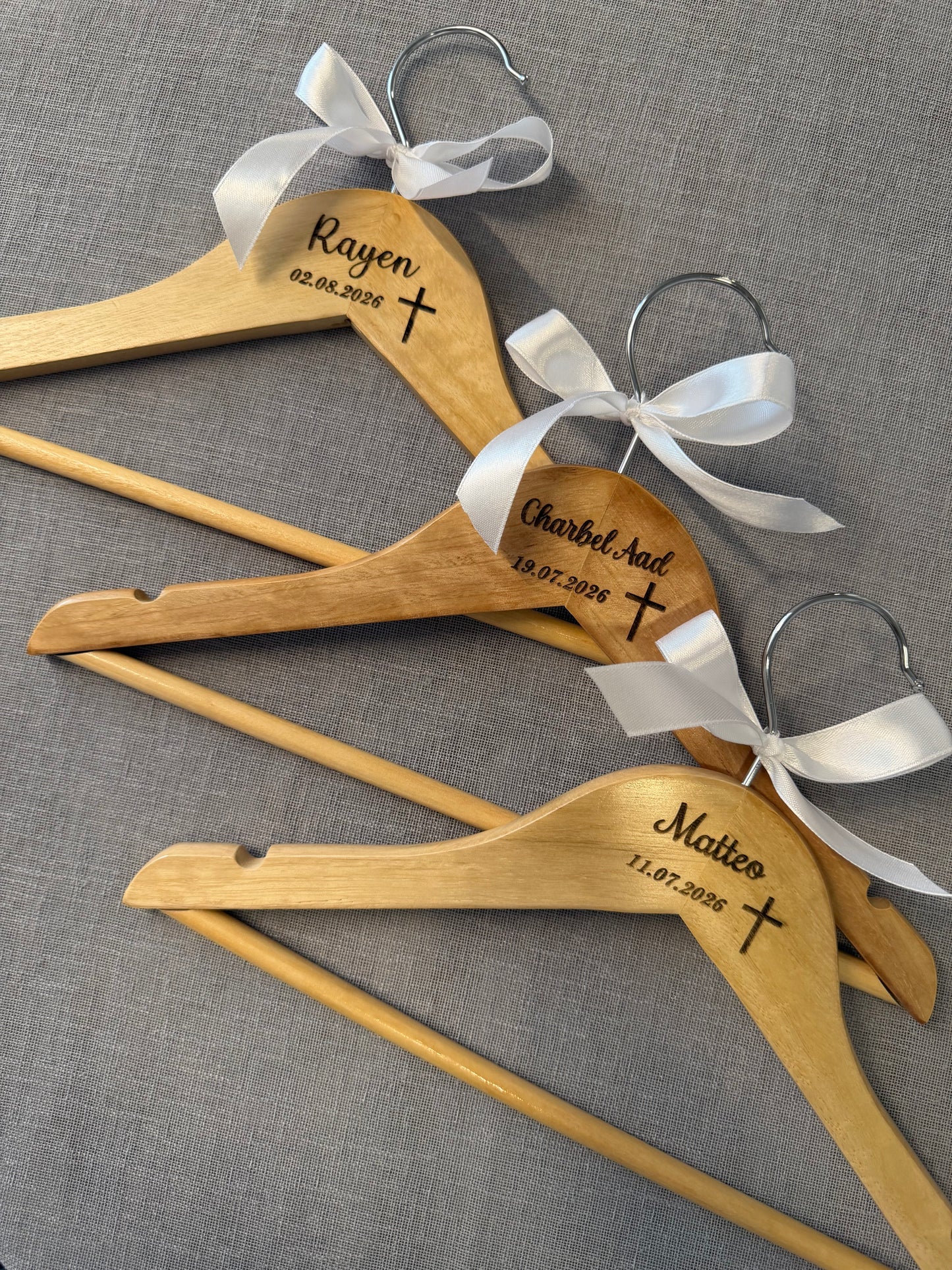Kids Hanger