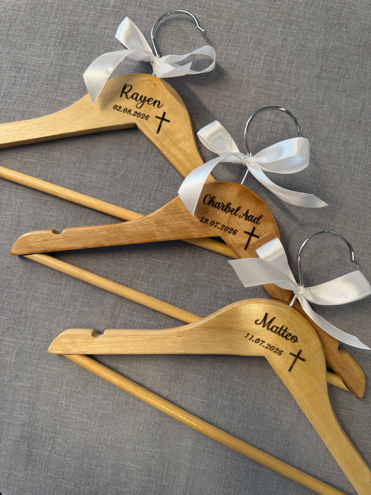 Kids Hanger