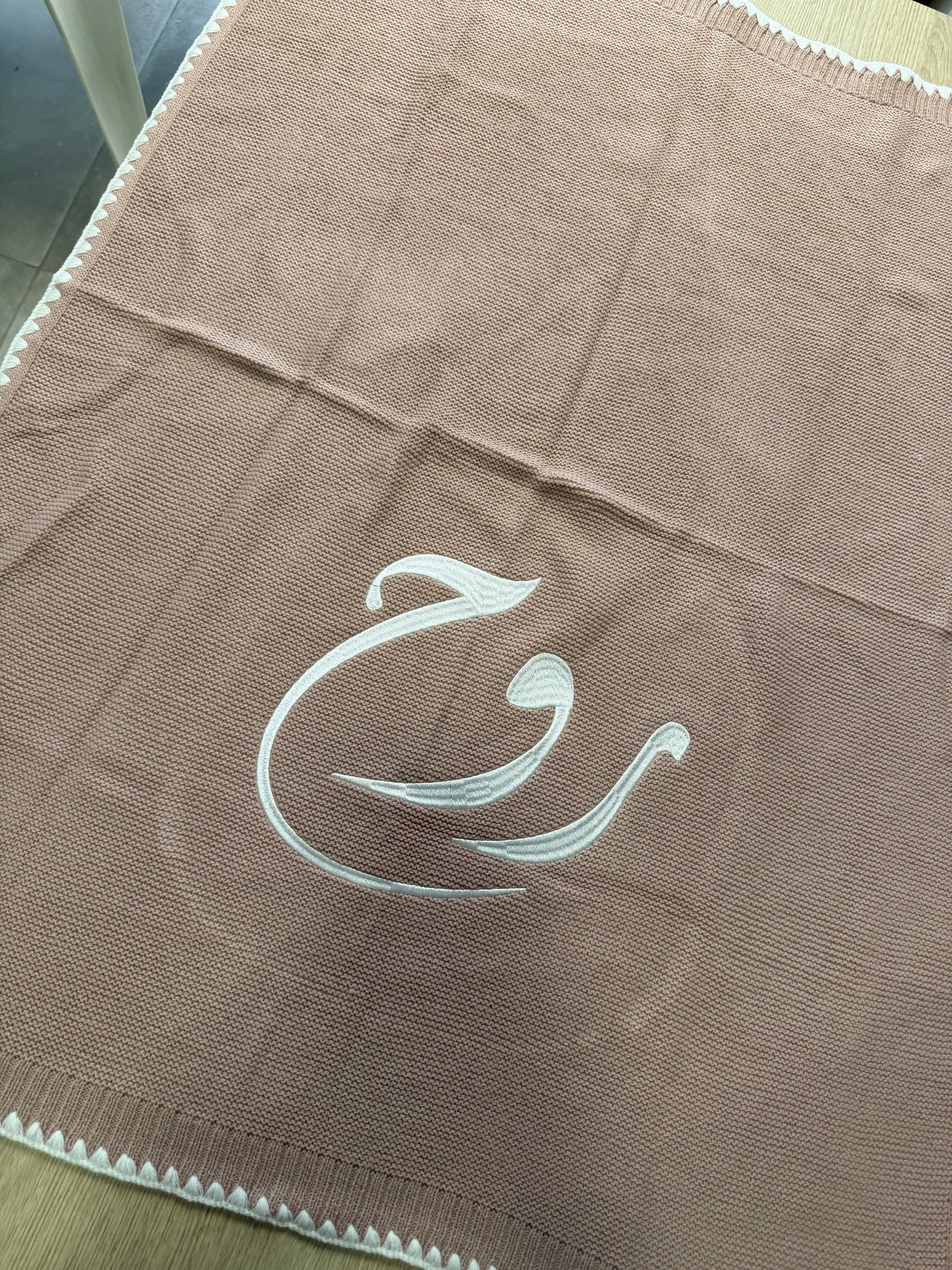 Baby Blanket