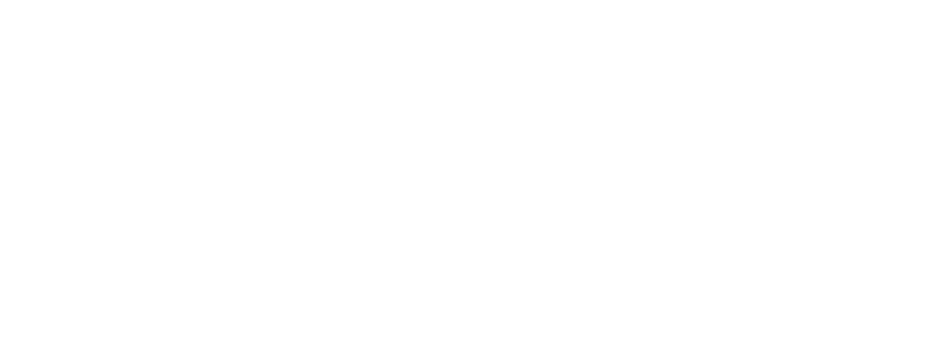 To The Last Detail