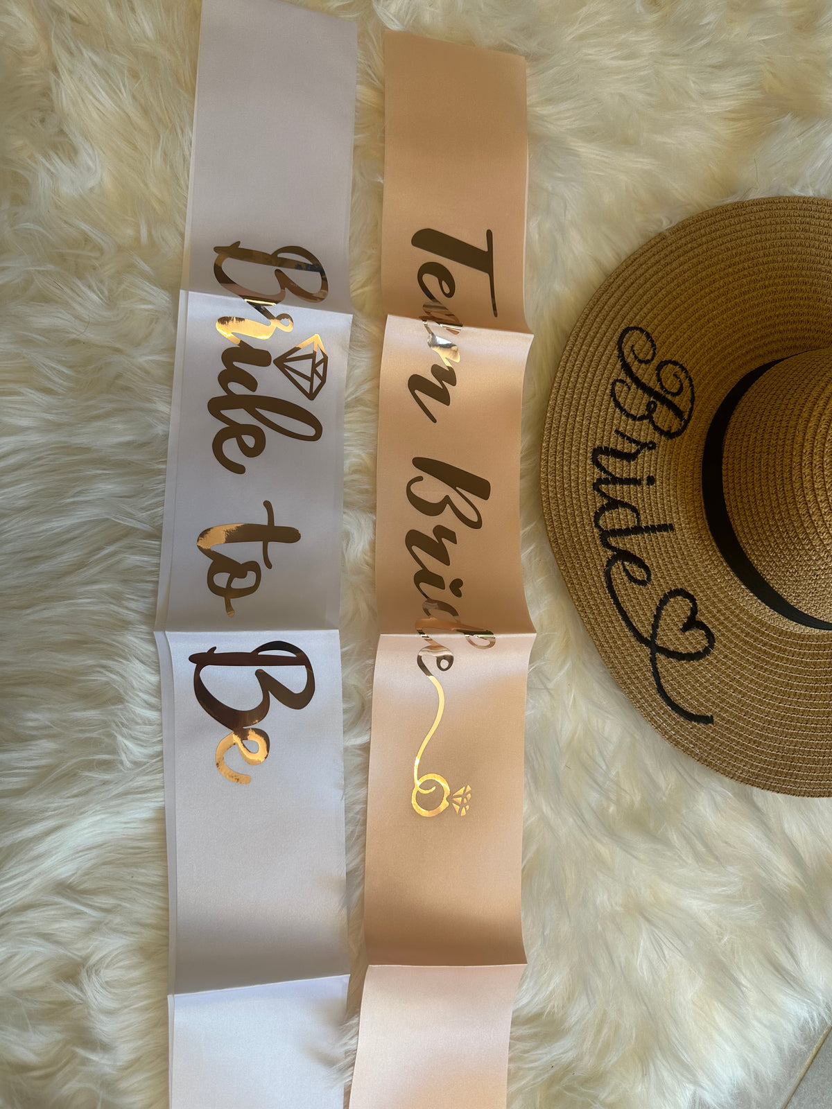 Sash