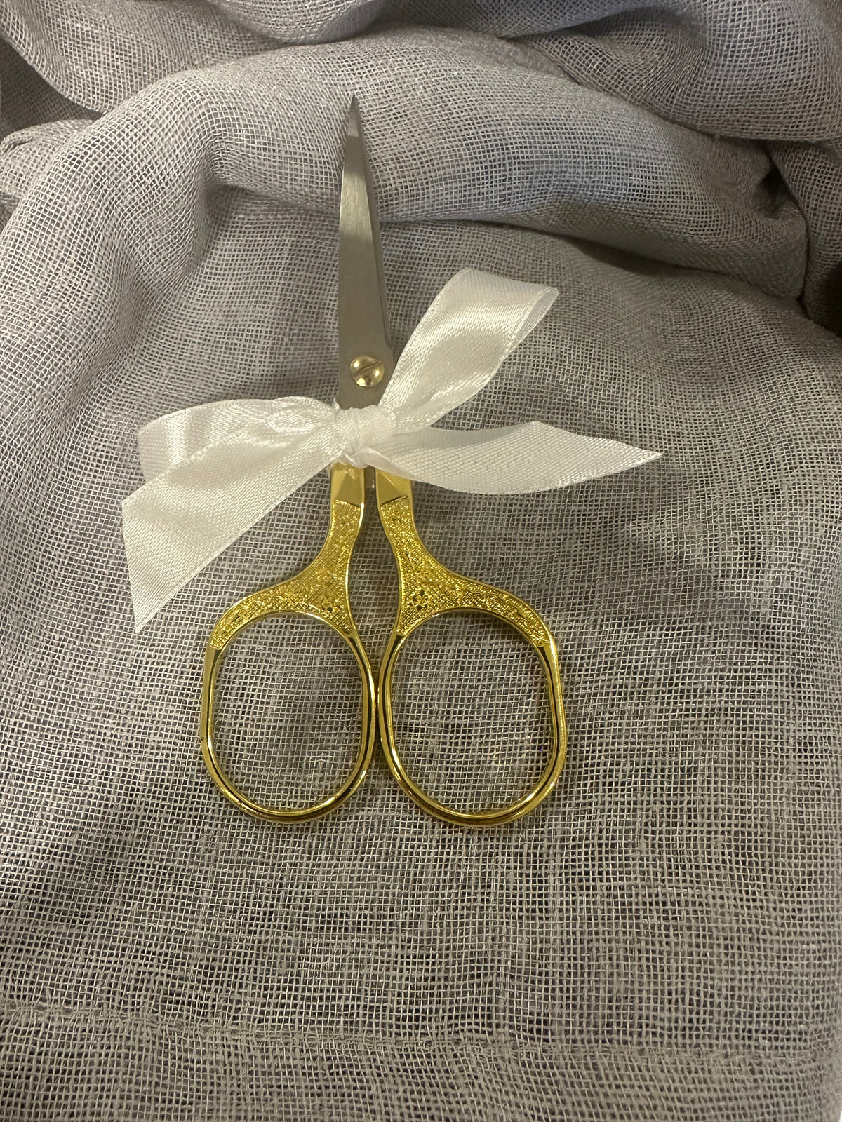 Scissors