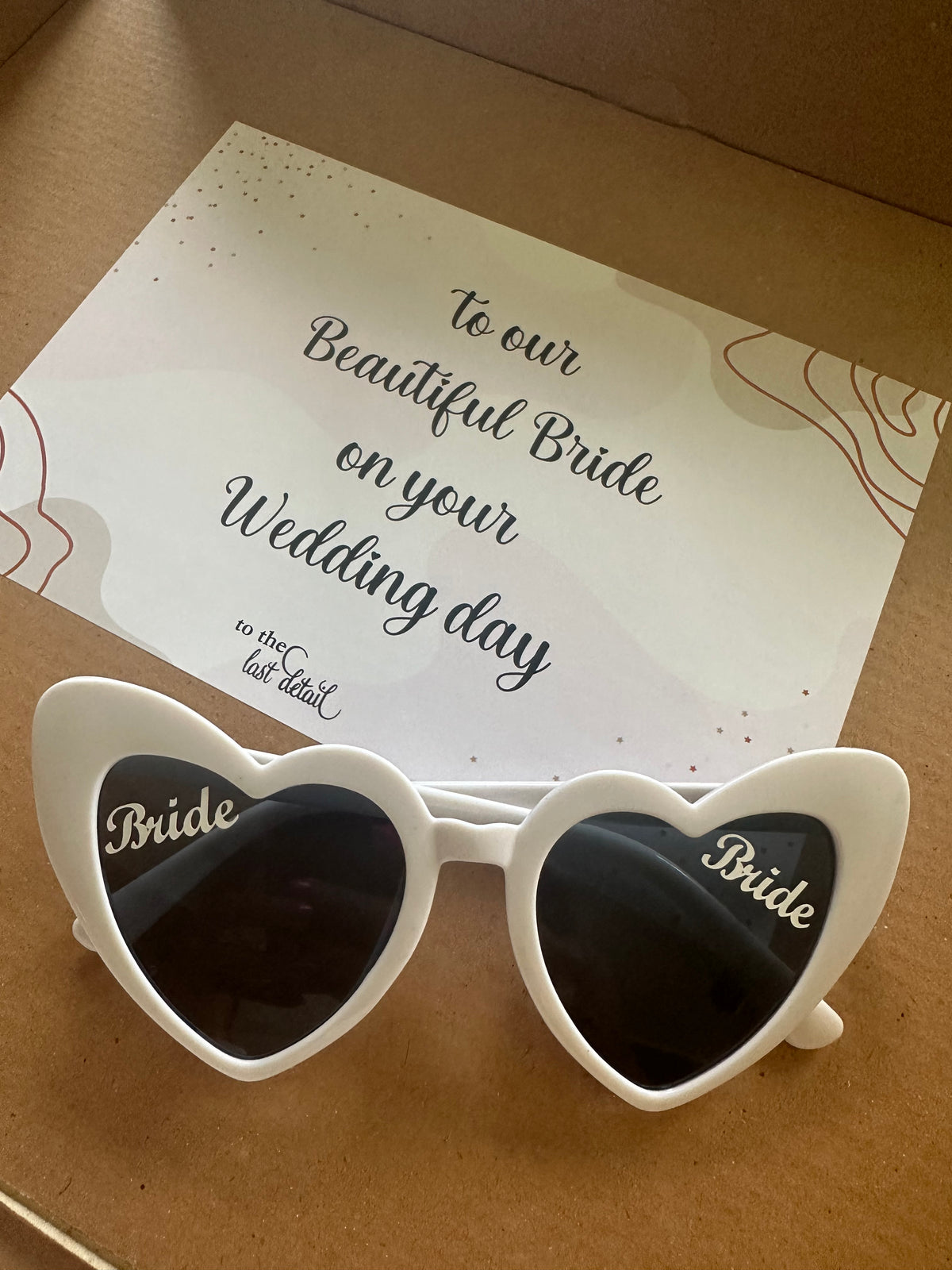 Sunglasses
